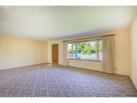 7505 Virginia Lane Vancouver WA 98664