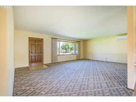 7505 Virginia Lane Vancouver WA 98664
