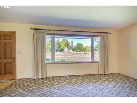 7505 Virginia Lane Vancouver WA 98664