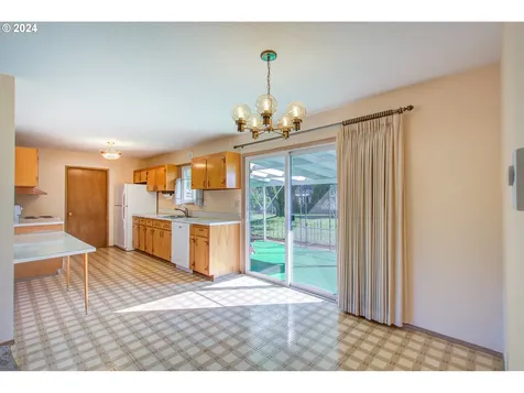 7505 Virginia Lane Vancouver WA 98664