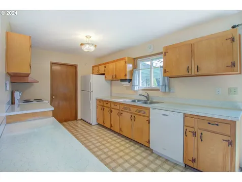 7505 Virginia Lane Vancouver WA 98664