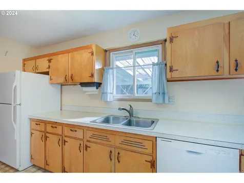 7505 Virginia Lane Vancouver WA 98664