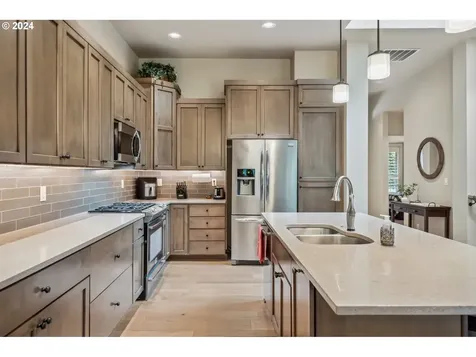 32788 SW Huser Lane Scappoose OR 97056
