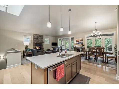 32788 SW Huser Lane Scappoose OR 97056