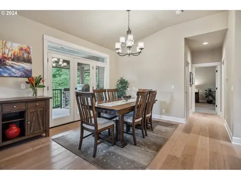 32788 SW Huser Lane Scappoose OR 97056