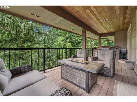 32788 SW Huser Lane Scappoose OR 97056