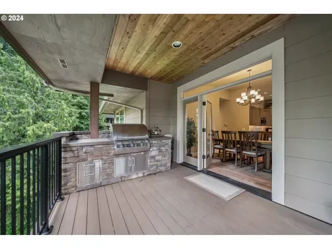 32788 SW Huser Lane Scappoose OR 97056