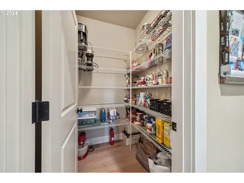 32788 SW Huser Lane Scappoose OR 97056