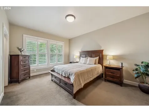 32788 SW Huser Lane Scappoose OR 97056