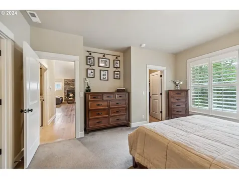 32788 SW Huser Lane Scappoose OR 97056