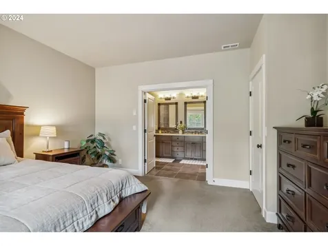 32788 SW Huser Lane Scappoose OR 97056