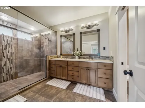 32788 SW Huser Lane Scappoose OR 97056