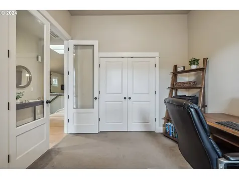 32788 SW Huser Lane Scappoose OR 97056