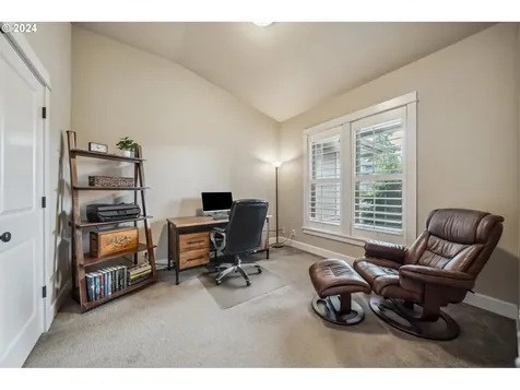 32788 SW Huser Lane Scappoose OR 97056