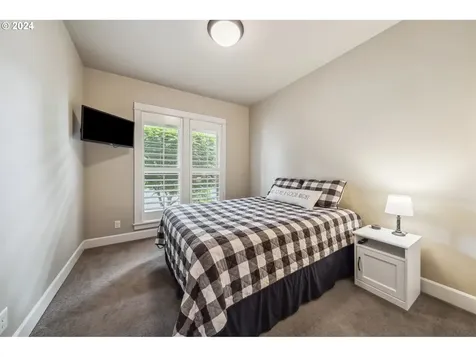 32788 SW Huser Lane Scappoose OR 97056