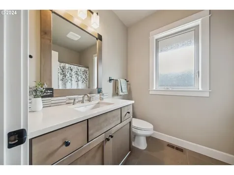 32788 SW Huser Lane Scappoose OR 97056