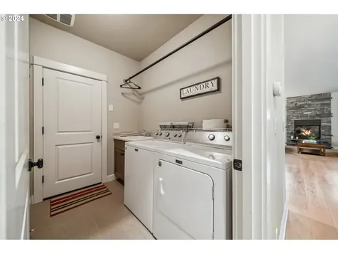 32788 SW Huser Lane Scappoose OR 97056
