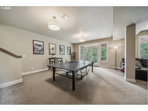 32788 SW Huser Lane Scappoose OR 97056
