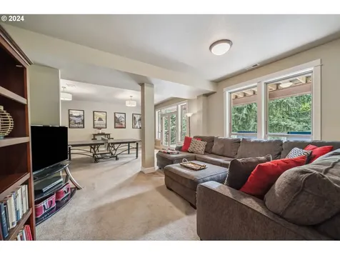 32788 SW Huser Lane Scappoose OR 97056