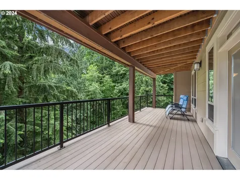 32788 SW Huser Lane Scappoose OR 97056