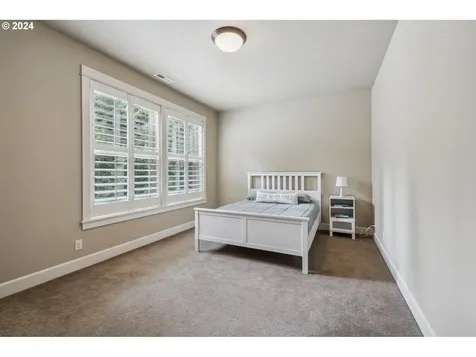 32788 SW Huser Lane Scappoose OR 97056