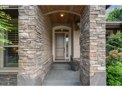 32788 SW Huser Lane Scappoose OR 97056