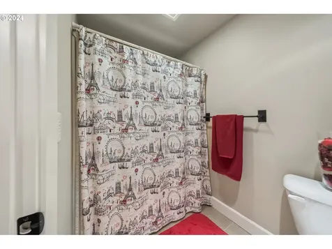32788 SW Huser Lane Scappoose OR 97056