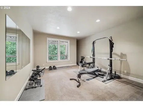 32788 SW Huser Lane Scappoose OR 97056