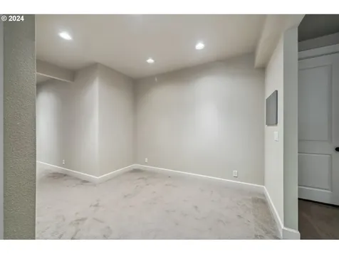 32788 SW Huser Lane Scappoose OR 97056