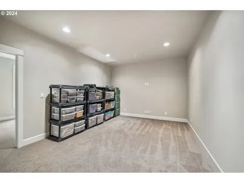 32788 SW Huser Lane Scappoose OR 97056