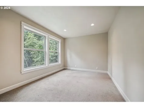 32788 SW Huser Lane Scappoose OR 97056