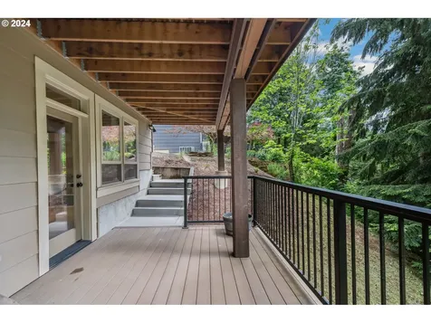 32788 SW Huser Lane Scappoose OR 97056