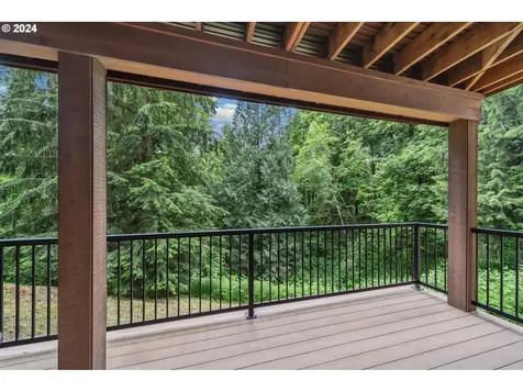 32788 SW Huser Lane Scappoose OR 97056