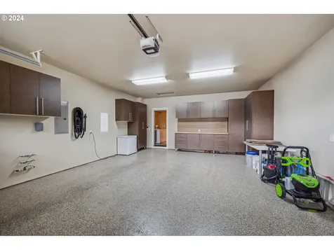 32788 SW Huser Lane Scappoose OR 97056
