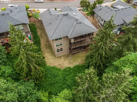 32788 SW Huser Lane Scappoose OR 97056