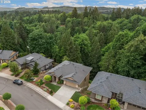 32788 SW Huser Lane Scappoose OR 97056