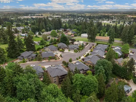 32788 SW Huser Lane Scappoose OR 97056