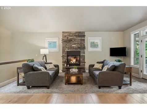32788 SW Huser Lane Scappoose OR 97056