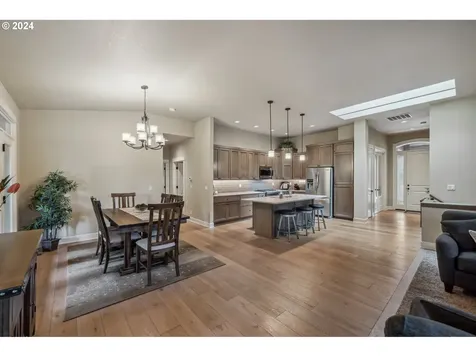 32788 SW Huser Lane Scappoose OR 97056