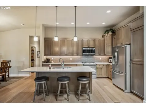 32788 SW Huser Lane Scappoose OR 97056