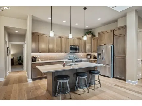32788 SW Huser Lane Scappoose OR 97056