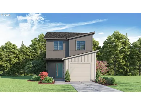 12111 Ne 67th Place Vancouver WA 98686