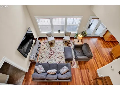266 Lazy Avenue Eugene OR 97404