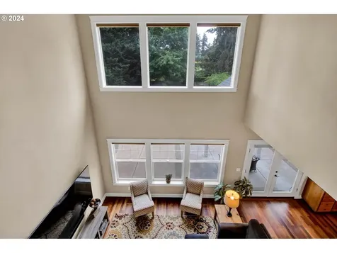 266 Lazy Avenue Eugene OR 97404