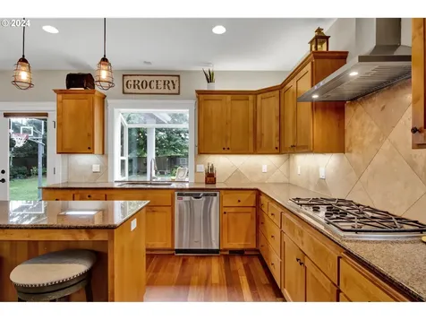 266 Lazy Avenue Eugene OR 97404