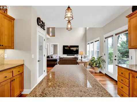266 Lazy Avenue Eugene OR 97404