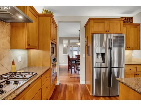 266 Lazy Avenue Eugene OR 97404