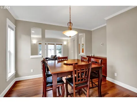 266 Lazy Avenue Eugene OR 97404