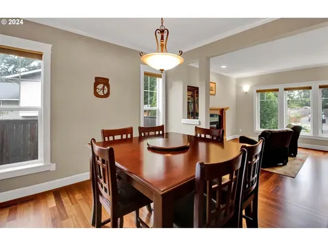266 Lazy Avenue Eugene OR 97404