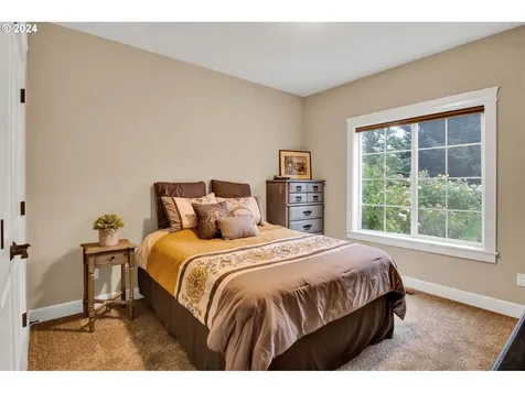 266 Lazy Avenue Eugene OR 97404